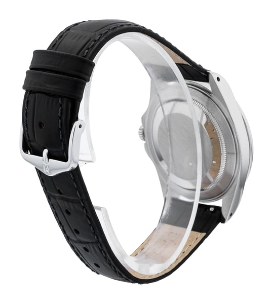 Rolex Explorer II 16570